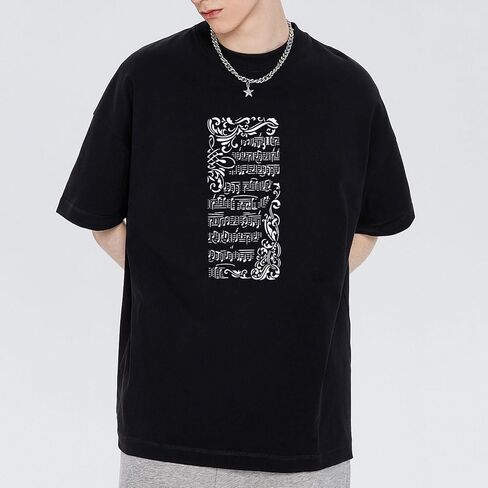 18Pcs Wildflower Stencils, 6 x 3 Inch Flower Leaves Plants Stencils Templates for Painting, Reusable Leaf Painting Templates Stencils for Painting on Wood Wall Canvas Home Decor in Kuwait