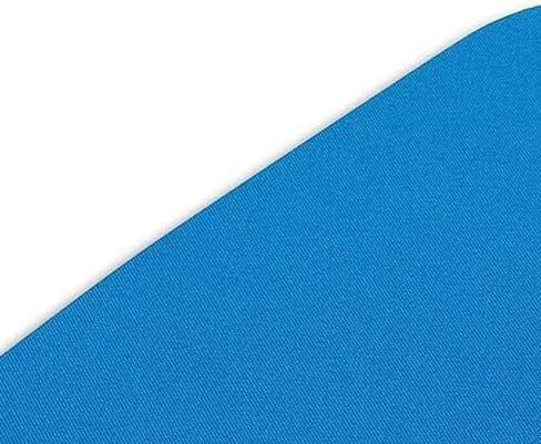 Staples 2498469 Mouse Pad Black 2/Pack (2498469) in Saudi Arabia