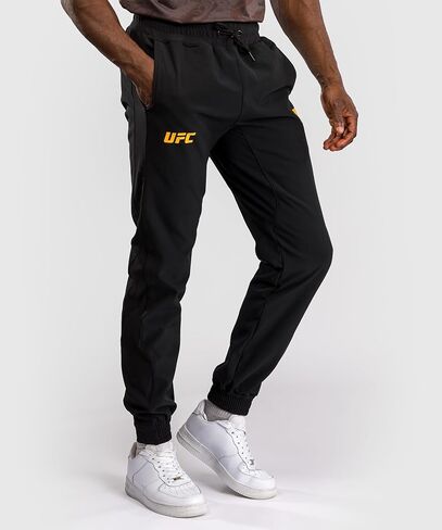 بنطال Venum UFC Fusion Fight Week للرجال in Kuwait