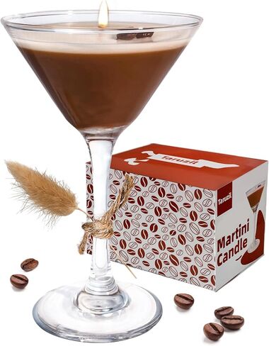Vanilla Candles Gifts for Women, Scented Candles Unique Gifts for Women Girl Friend Soy Wax Candles for Home Scented for Christmas, Birthday, Mother's Day, Easter, Halloween,Valentine's Day in Saudi Arabia