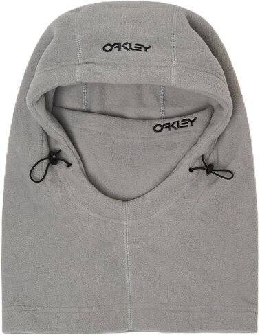 Oakley mens Printed Pile Balaclava in Kuwait
