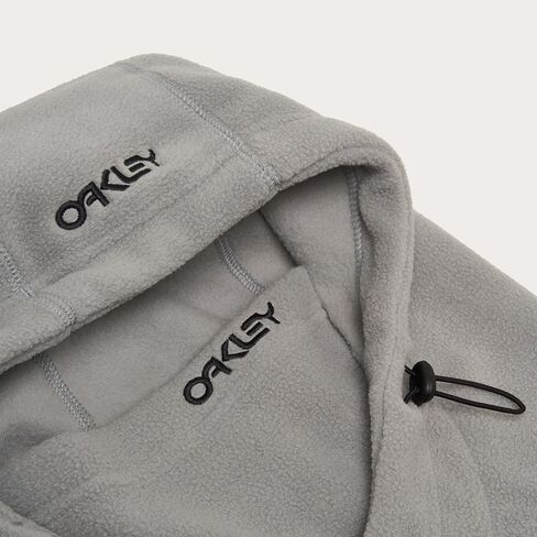 Oakley mens Printed Pile Balaclava in Kuwait