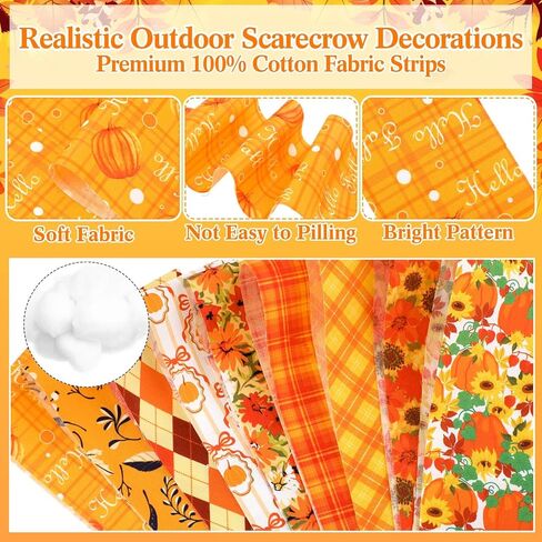 Ganeen 60 Pcs Cotton Jelly Valentine's Day Fabric Roll Heart Fabric Strips Valentine's Day Quilting Roll for Quilting Cloth Patchwork Sewing DIY Craft, 12 Styles in Kuwait