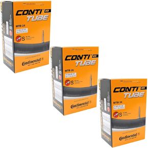 Continental in Kuwait