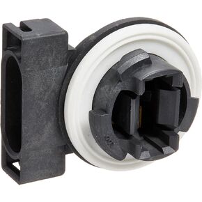 Genuine Chrysler 68060366AA Parking and Turn Signal Socket