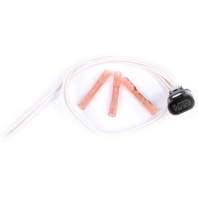 ACDelco GM Original Equipment PT2980 Multi-Purpose Pigtail