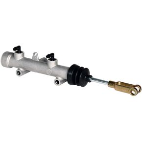 Wilwood 260-11097 Tandem Master Cylinder