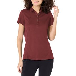 ARIAT Women's Tek Polo in Kuwait