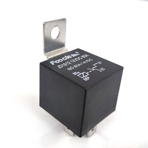 FLS820-012-1A 40A 14VDC Relay chip