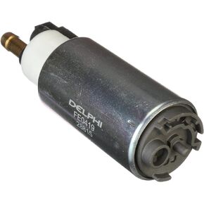 Delphi FE0419 Electric Fuel Pump Motor and Strainer
