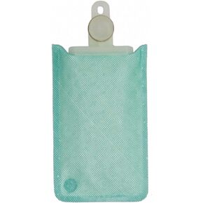 Carter Fuel Systems CARTER CARTER Fuel Pump Strainer