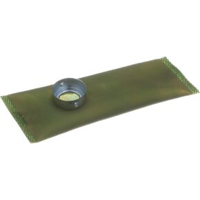 Sparta PN7031 Fuel Pump Strainer