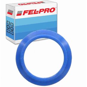EGR Valve Gasket compatible with Dodge Charger 2.7L 3.5L 5.7L V6 V8 2006-2015
