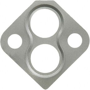 FEL-PRO 70431 EGR/Exhaust Air Supply Gasket
