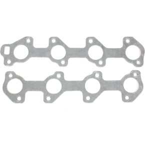 JBA 063-9680 Gasket Set for Dodge 4.7L