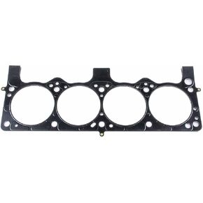 Cometic Gasket C5622-040 MLS .040 Thickness 4.080 Head Gasket for Small Block Mopar
