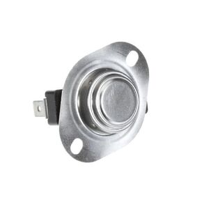 International Comfort Pro Control Tod Lk