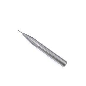 Measuring Insert Probe 1mm Carbide Ball 8mm Shank Fit Fowler Trimos Height Gauges 54-194-905