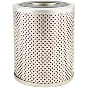 Baldwin Heavy Duty PT87-S Oil/Hydraulic Filter,4-9/16 x 5-1/2 In