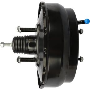 IRONTEK 53-2766 Vacuum Power Brake Booster fit for Lexus 1995 ES300, for Toyota (1995-1996 Avalon/ 1998 Avalon/ 1995-2001 Camry/ 1999-2003 Solara) #4461033330 14PB4350