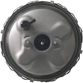 Cardone 54-71069 Remanufactured Vacuum Power Brake Booster (Renewed)