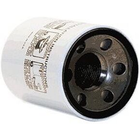 Wix Hydraulic Filter - 51229