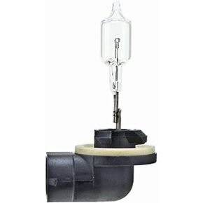HELLA 894 Standard Halogen Bulb, 12 V, 37.5W