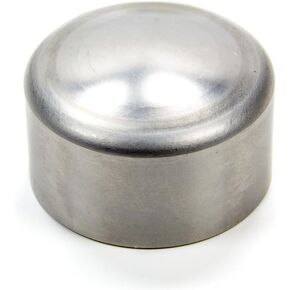 Wilwood 200-6633 Stainless 2.75" Caliper Piston