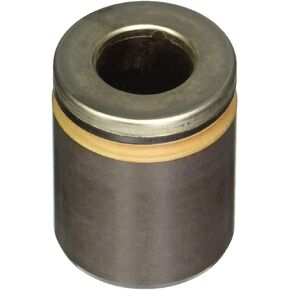 Carlson Quality Brake Parts 7839 Caliper Piston