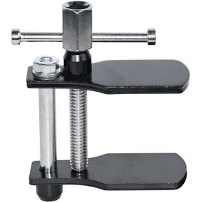 Thsakzo Disc Brake Piston Spreader Tool Brake Calliper