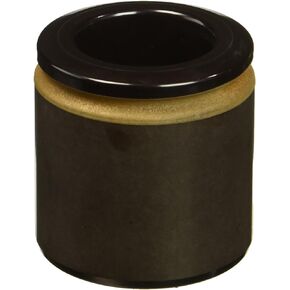 Carlson 7877 Rear Disc Brake Caliper Piston