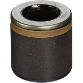 Carlson Quality Brake Parts 7815 Caliper Piston