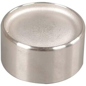 Wilwood 200-7528 1.75" X .88" Stainless Steel Caliper Piston