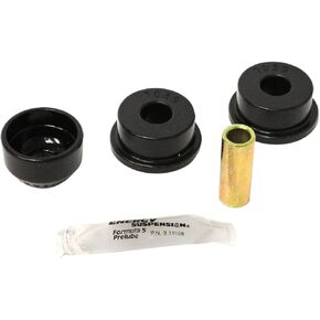 Energy Suspension 2.7102G Front Track Arm Bushing for Jeep