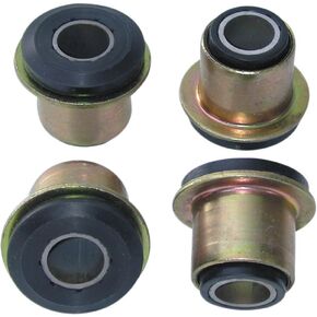 Competition Engineering Control ARM Bushing KIT