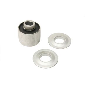 URO Parts 2203309107 Control Arm Bushing Kit, Front Lower