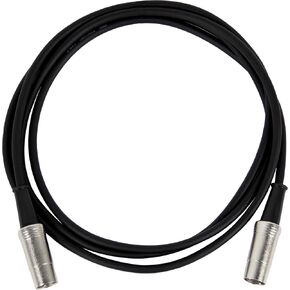 كابل Gearlux 5-Pin 6ft MIDI - عبوتان in Kuwait