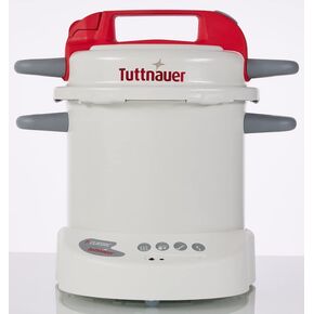 Tuttnauer T-Classic 9 Autoclave Classic Electric Automatic Sterilizer