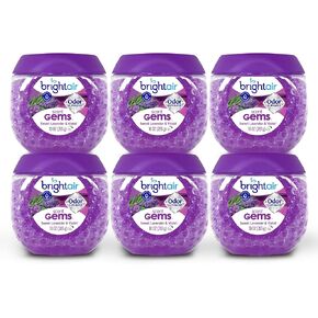 Bright Air 900426 Air Freshener, Lavender