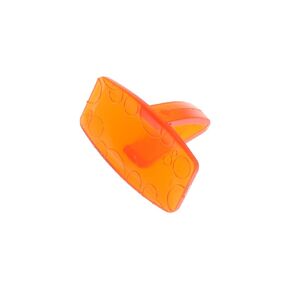 Nilodor Ultra Air Deodorizing Clip, Tango Mango (Pack of 12) (UACLIP-TM)