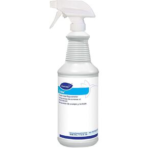 CREW Diversey Tile and Grout Rejuvenator