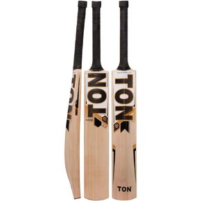 TON Blaster Cricket Bat - Kashmir Willow Cricket Bat