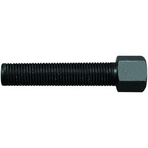 Motion Pro 08-0116 Flywheel Puller M18X1.5 R.H. External Thread