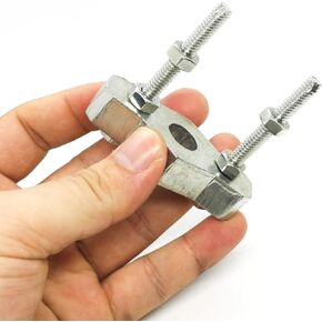 Rogugeroty Replacement Flywheel Puller 19069 for Bri-GGS & Stra-tton