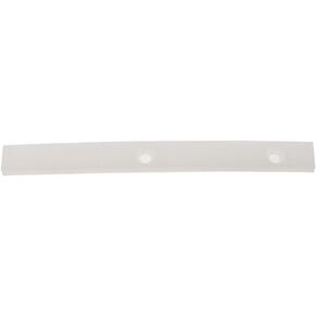 Waltco Manufacturing 43016701 Front Forked Wearpad Slider