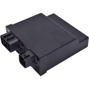 labwork CDI Box Replacement for Yamaha YFZ 450 2004 2005 2006 2007 2008 2009 5TG-85540-10-00