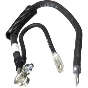 Standard Motor Products A24-2TB Battery Cable