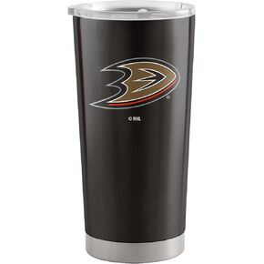 Boelter Brands NHL Ultra Tumbler, 20-Ounce