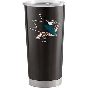 Boelter Brands NHL Ultra Tumbler, 20-Ounce