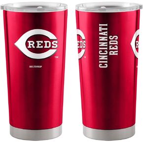 Boelter Brands MLB 20oz Ultra, Cincinnati Reds